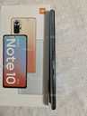 Xiaomi Redmi note 10 Pro 128 Gb - VDALA.PRO - 7