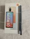 Xiaomi Redmi note 10 Pro 128 Gb - VDALA.PRO - 8