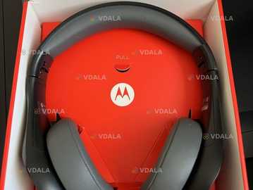 навушники motorola pluse escape. - VDALA.PRO