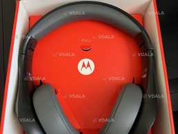 навушники motorola pluse escape. - VDALA.PRO