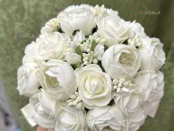 Букет для нареченої Букет для нареченої - VDALA.PRO