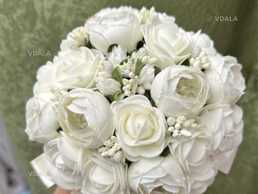 Букет для нареченої - VDALA.PRO