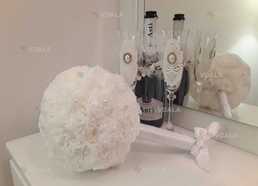 Букет дублер - VDALA.PRO