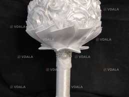 Весільний букет - VDALA.PRO