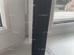 Продам книгу трилер - VDALA.PRO