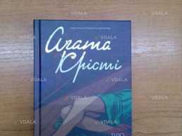 Агаті Крісті книга - VDALA.PRO