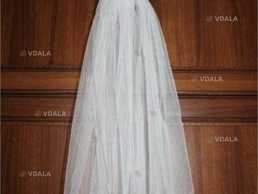 Фата - VDALA.PRO