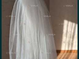 Фата нова - VDALA.PRO