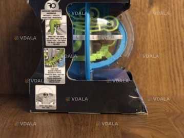 Головоломка Головоломка - VDALA.PRO