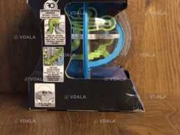 Головоломка - VDALA.PRO