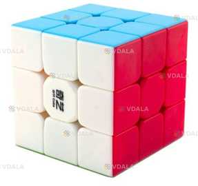 Кубик рубик Кубик рубик - VDALA.PRO