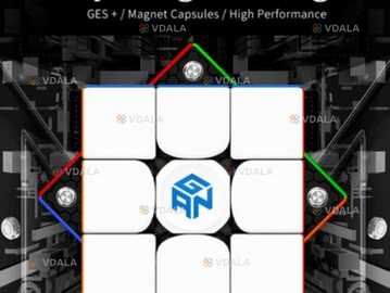 Кубик рубик Кубик рубик - VDALA.PRO