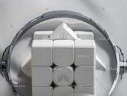 Професійний кубік рубік - VDALA.PRO