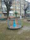 Здам Квартиру 65 м², 3 кімн., 5 поверх. - VDALA.PRO - 3