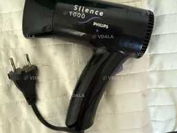 Фен для волосся philips. Фен для волосся philips. - VDALA.PRO