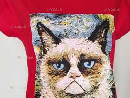 футболки женские футболки женские - VDALA.PRO