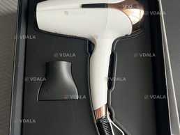 Фен ghd helios black white Фен ghd helios black white - VDALA.PRO
