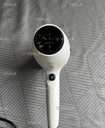 Фен ghd helios black white - VDALA.PRO - 3