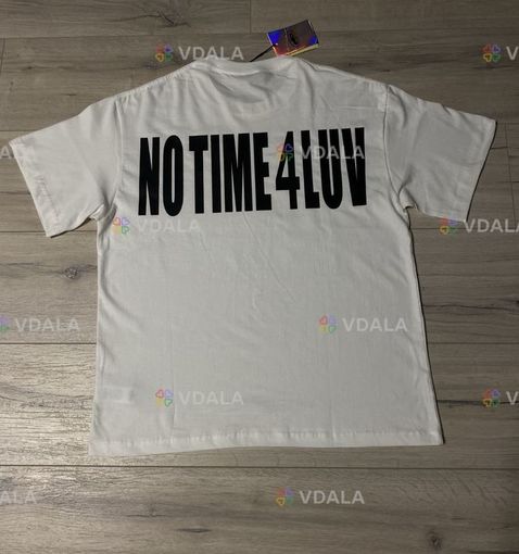 футболка мужская - VDALA.PRO