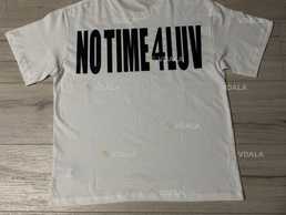 футболка мужская - VDALA.PRO