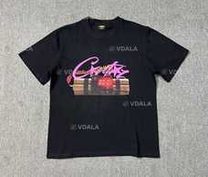 мужская футболка - VDALA.PRO