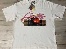 мужская футболка - VDALA.PRO