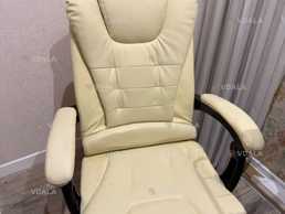 Офісне крісло, стан нового - VDALA.PRO