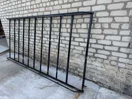 Продаж багажника бус Продаж багажника бус - VDALA.PRO