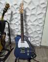 електрогітара Telecaster - VDALA.PRO - 2