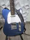 електрогітара Telecaster - VDALA.PRO - 3
