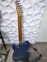 електрогітара Telecaster - VDALA.PRO - 4