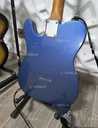 електрогітара Telecaster - VDALA.PRO - 7