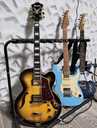 електрогітара Telecaster - VDALA.PRO - 8