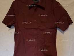 Рубашка мужская. • - VDALA.PRO