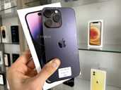 iPhone 14 pro max 128gb - VDALA.PRO