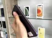 iPhone 14 pro max 128gb - VDALA.PRO - 3