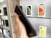 iPhone 14 pro max 128gb - VDALA.PRO - 4