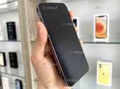iPhone 14 pro max 128gb - VDALA.PRO - 5