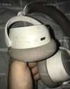 Sennheiser accentum wireless white - VDALA.PRO - 3