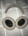 Sennheiser accentum wireless white - VDALA.PRO - 5