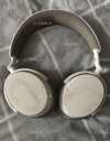 Sennheiser accentum wireless white - VDALA.PRO - 6