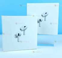 Навушники AirPods Pro 2 Luxe Опт/Дроп (АірПодс) - VDALA.PRO