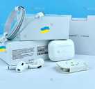 Навушники AirPods Pro 2 Luxe Опт/Дроп (АірПодс) - VDALA.PRO - 4