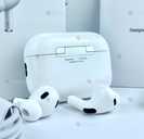 Навушники AirPods Pro 2 Luxe Опт/Дроп (АірПодс) - VDALA.PRO - 6