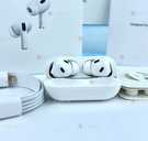 Навушники AirPods Pro 2 Luxe Опт/Дроп (АірПодс) - VDALA.PRO - 7