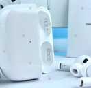 Навушники AirPods Pro 2 Luxe Опт/Дроп (АірПодс) - VDALA.PRO - 8