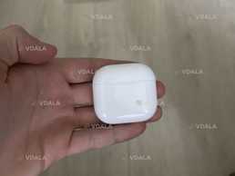Apple airpods 4, airpods 4 - VDALA.PRO