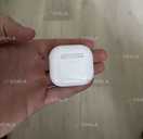 Apple airpods 4, airpods 4 - VDALA.PRO - 2