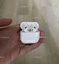 Apple airpods 4, airpods 4 - VDALA.PRO - 3