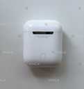 Навушники AirPods 1 покоління оригінал - VDALA.PRO - 3